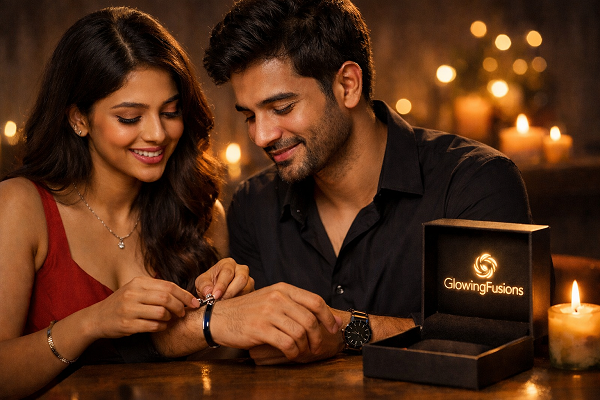 🎁 Introduction: Gifting with Emotion, Not Just Products